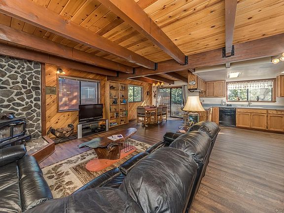 4th image of 2675 Grenoble Dr #261