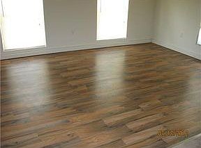 5th image of 10475 Scout Dr