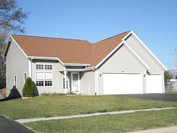 1st image of 890 Needle Point Dr