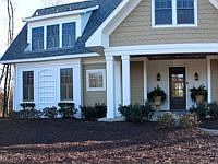 1st image of 45331 Fairway Dr