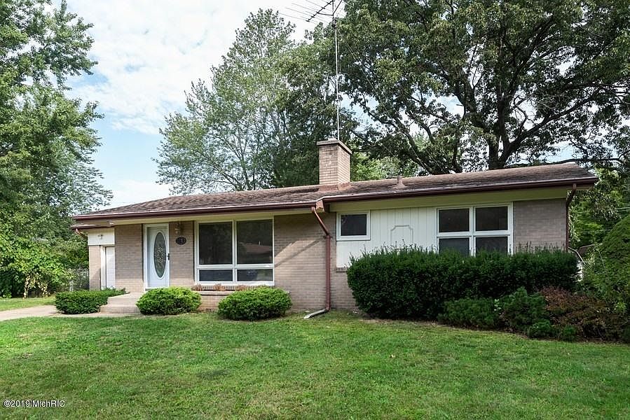 1st image of 281 Kublick Dr