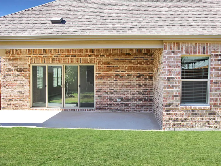 1602 Lannon Ln — Photo 20