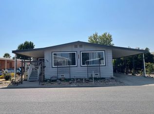 147 Maple Dr, Sacramento, CA 95823