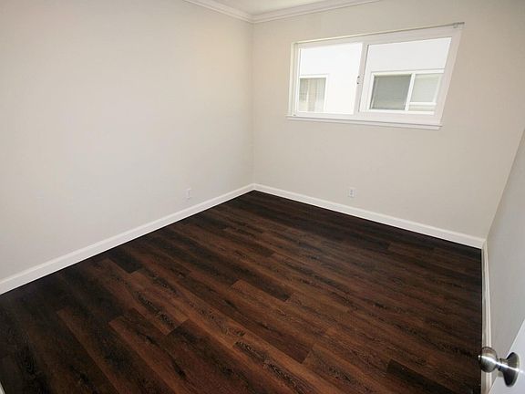 4th image of 1738 S Grant St APT 1