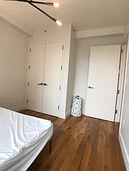 Rented by City Vista Inc