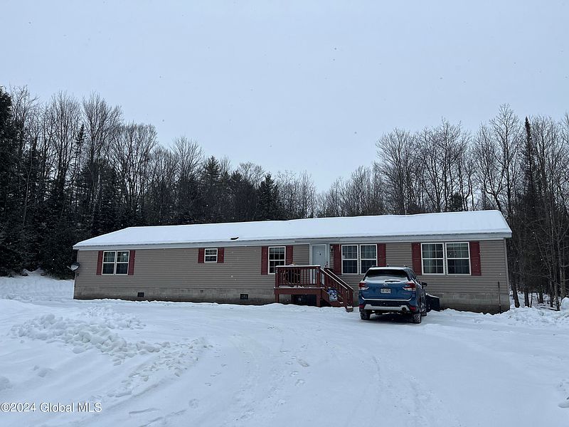 2nd image of 45 Davis Road