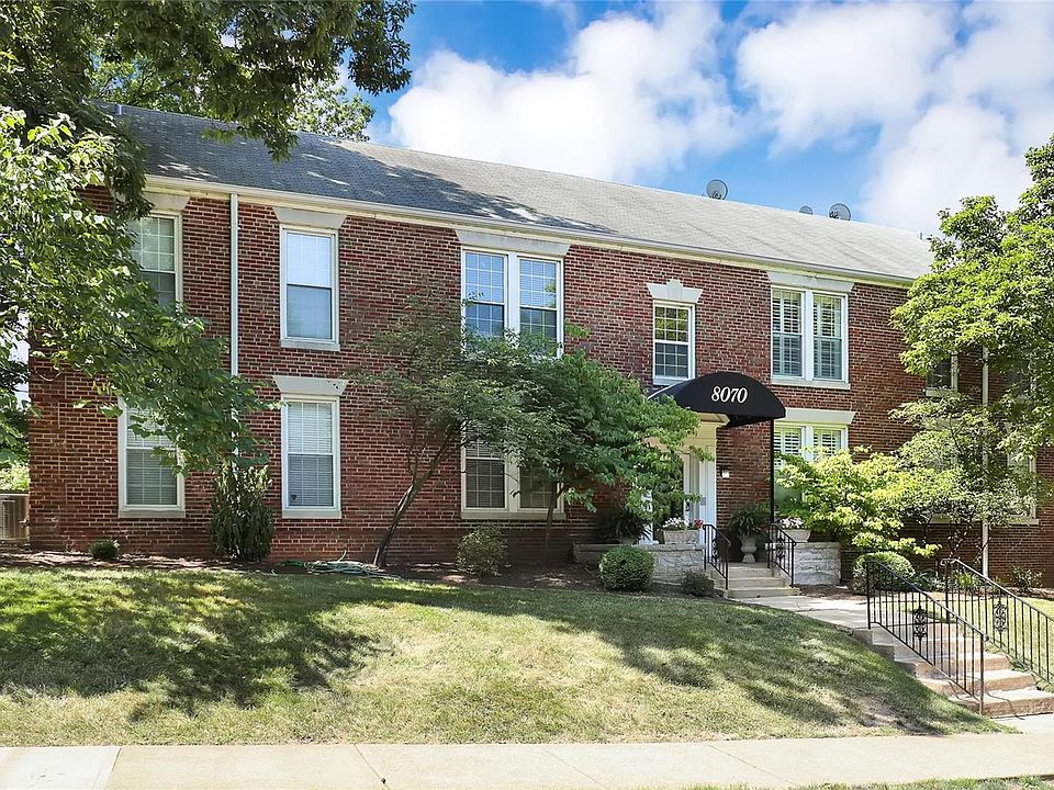 1st image of 8070 Watkins Dr APT 2E