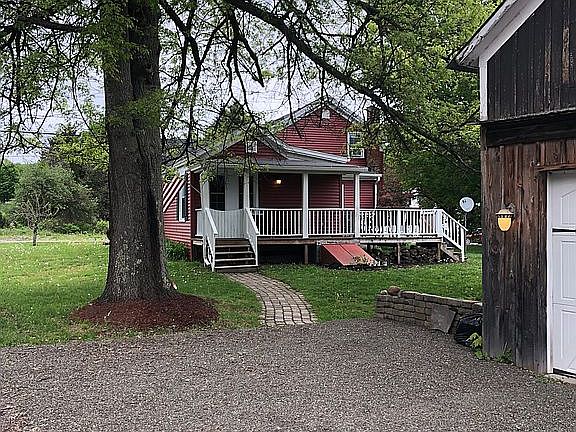 5th image of 1268 County Road 35
