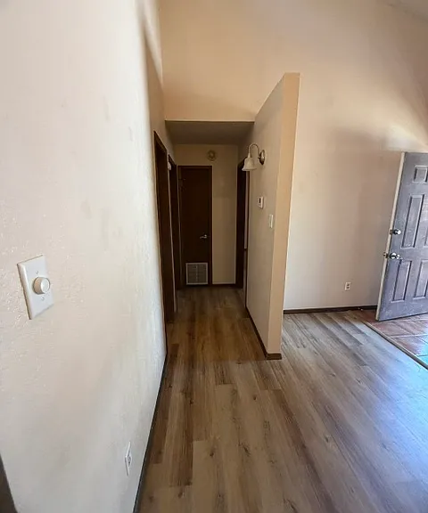 303 Racquet Dr #1FOX-10 — Photo 4