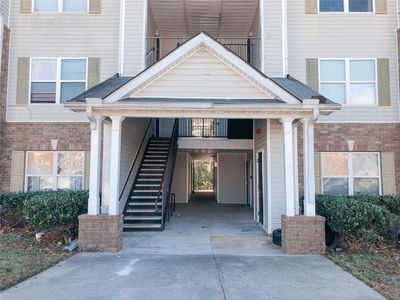 8304 Waldrop Pl, Decatur, GA, 30034