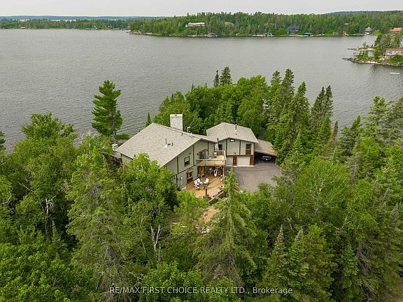 4th image of 1513 Storm Bay Rd #B