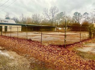 200 2nd St W #1, Warrior, AL 35180