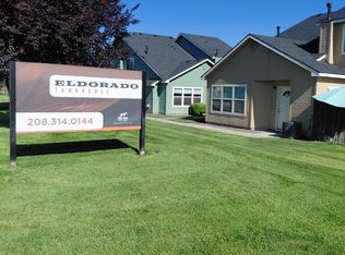 4015 Idaho Ave APT 104, Caldwell, ID 83605