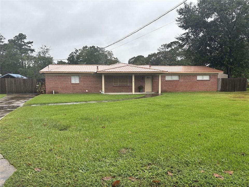 1st image of 4580 Benson Rd