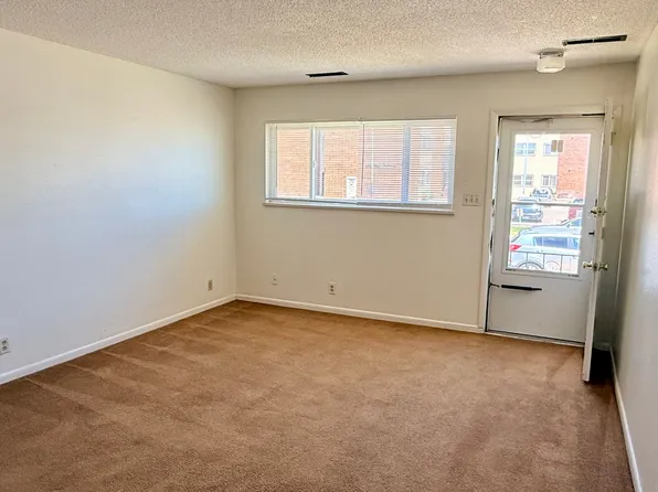 601 Shoshoni St, 601 Shoshoni St #14, Cheyenne, WY 82009