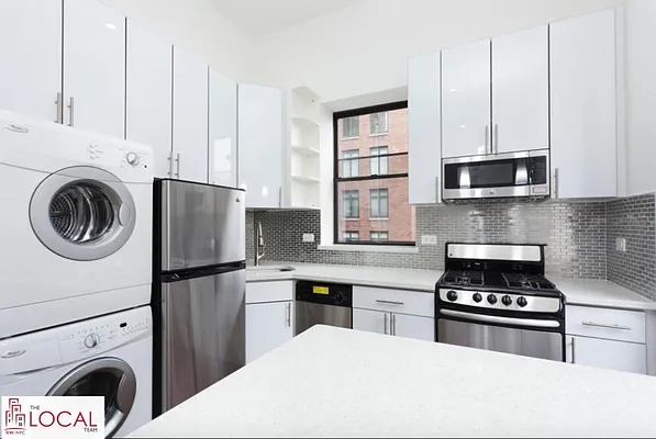 Rented by Keller Williams NYC | media 2