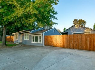 3929 Renner St, Carmichael, CA 95608