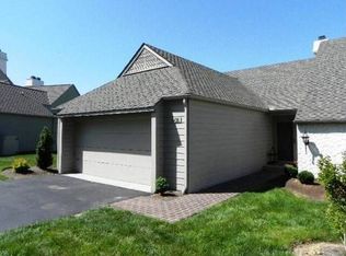 4936 Hunting Hills Cir, Roanoke, VA 24018