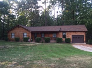 173 John Rolfe Ln, Williamsburg, VA 23185