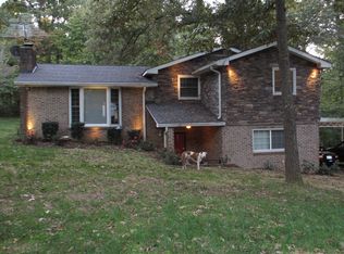 7216 Sutton Pl, Fairview, TN 37062