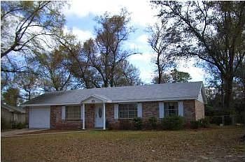2nd image of 3655 Juanita Ave