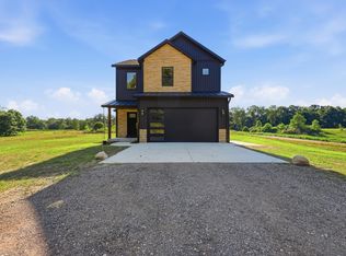 11427 Heintzelman Ave NE, Rockford, MI 49341