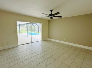 342 Severin Rd SE, Port Charlotte, FL 33952