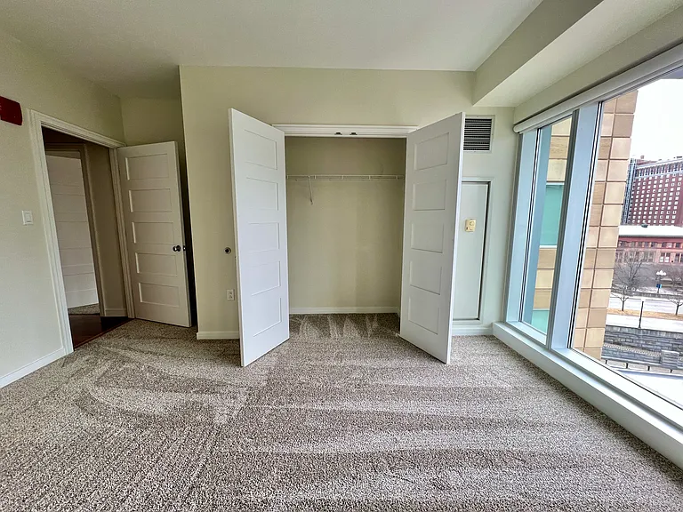 200 Exchange St #415 — Photo 22