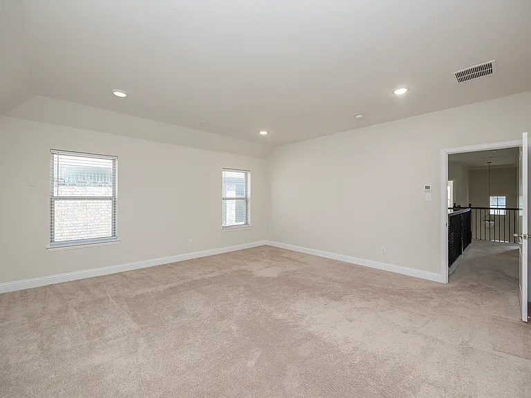 5313 Basham Ln — Photo 41
