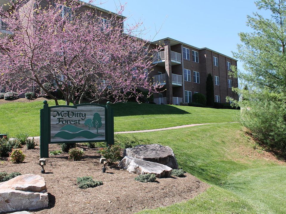 1st image of 3025 McVitty Forest Dr APT 104