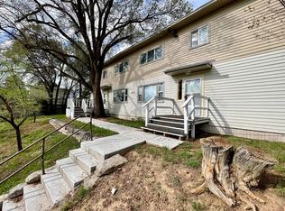 2853 Walnut St #A, Los Alamos, NM 87544