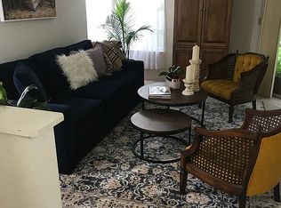 1478 Creekside Cir, Winter Springs, FL 32708