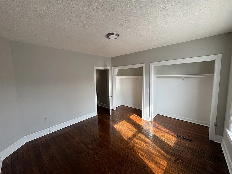 226 N Raleigh St — Photo 12