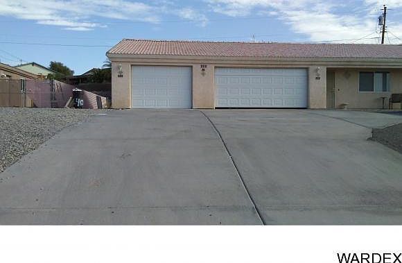 1st image of 140 Opossum Dr