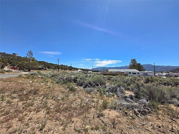 2nd image of 0 N Shore Dr Lot 1