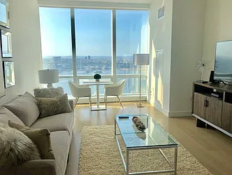 Rented by Related Rentals