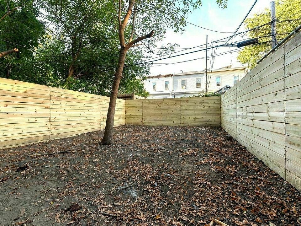 1st image of 2837 Church Ave #2R