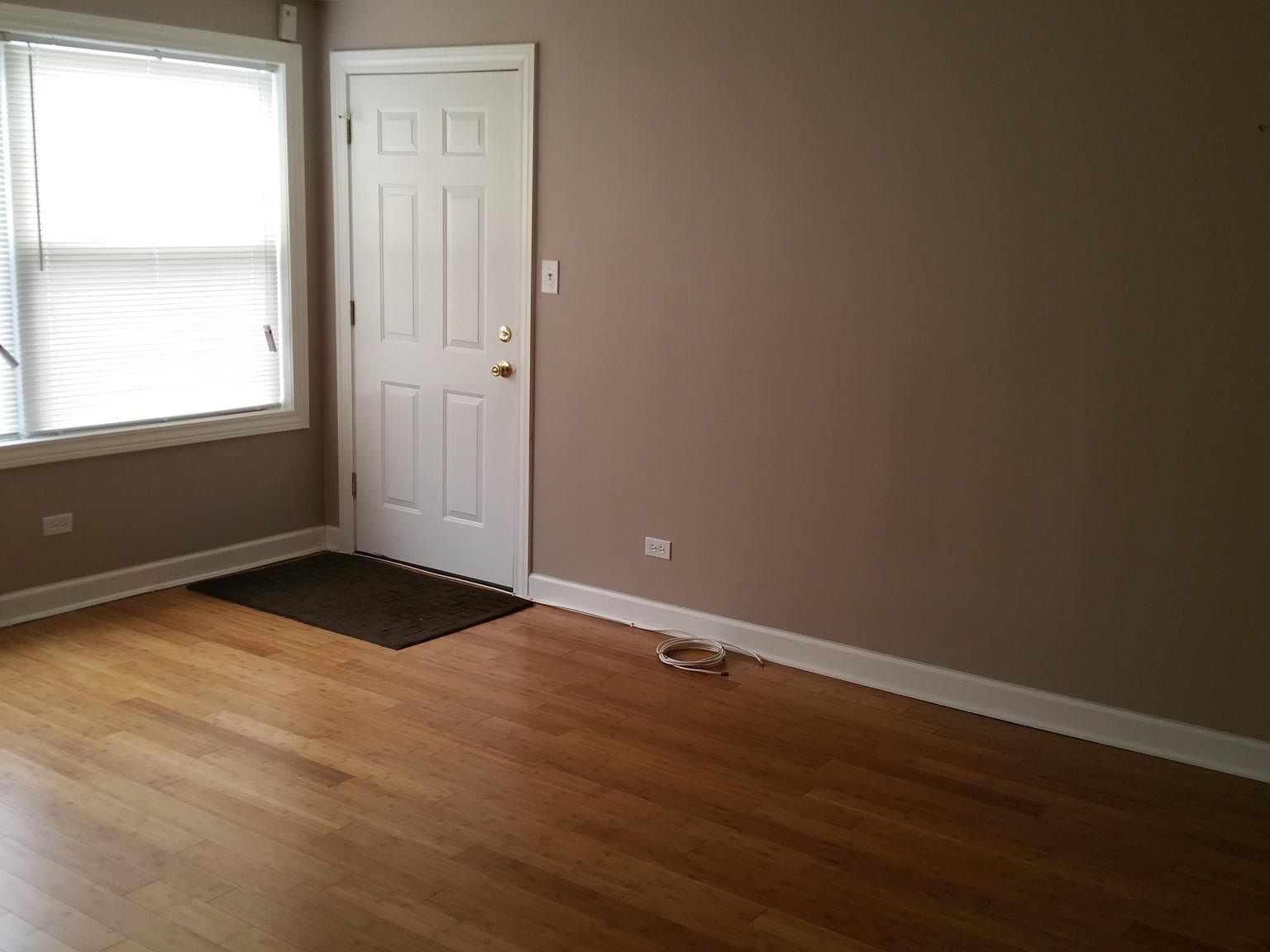 1004 Parkwood Dr, Joliet, IL 60432 Zillow