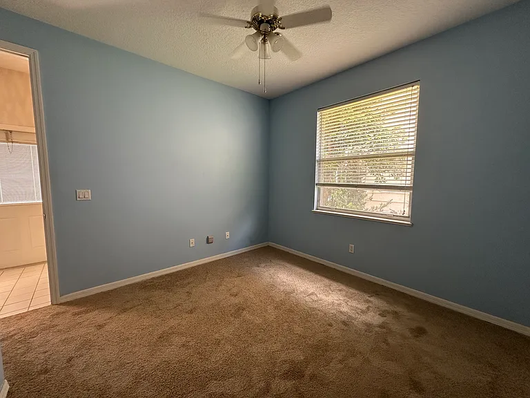 8837 Oak Landings Ct — Photo 11