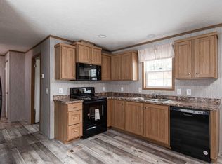 135 Oak Street, St. Johnsbury, VT 05819