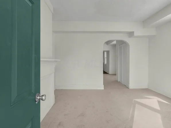 (undisclosed Address), Washington Court House, OH 43160