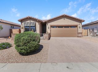 44156 W PALO ALISO Way, Maricopa, AZ 85138