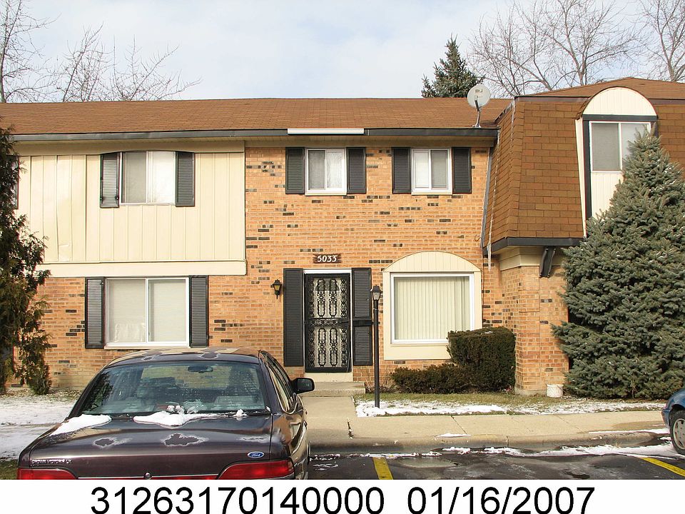 1st image of 4064 Appleby Ln #H