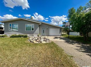 314 Main St, Milestone, SK S0G3L0
