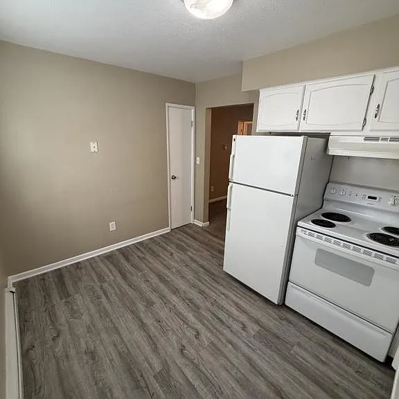 66 Washington Blvd #4 — Photo 7