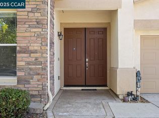 2448 Vallarta Dr, Bay Point, CA