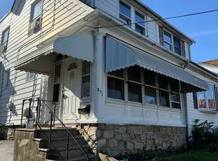 353 Blanchard Rd, Drexel Hill, PA 19026