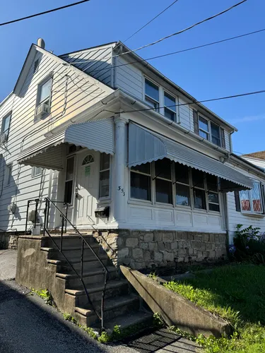 353 Blanchard Rd Photo 1