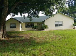 4741 NE County Road 660, Arcadia, FL 34266