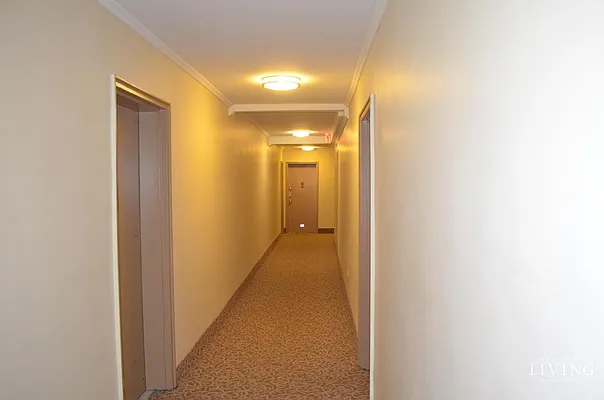 Sold by NY Living Solutions | media 21